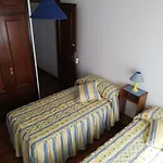 En La Playa Ideal Grupos شقة بايونا