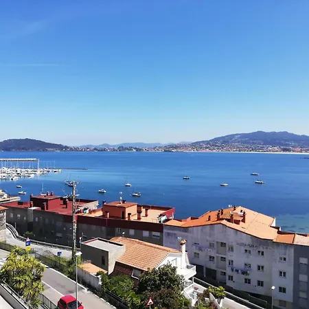 Apartamento En La Playa Ideal Grupos *
