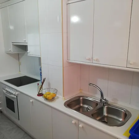 En La Playa Ideal Grupos