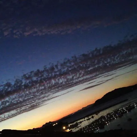 Apartament En La Playa Ideal Grupos