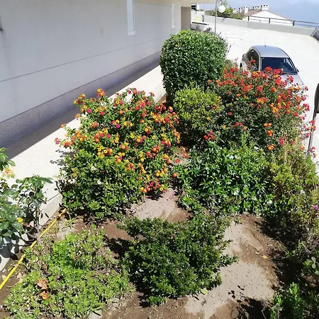 Apartament En La Playa Ideal Grupos *