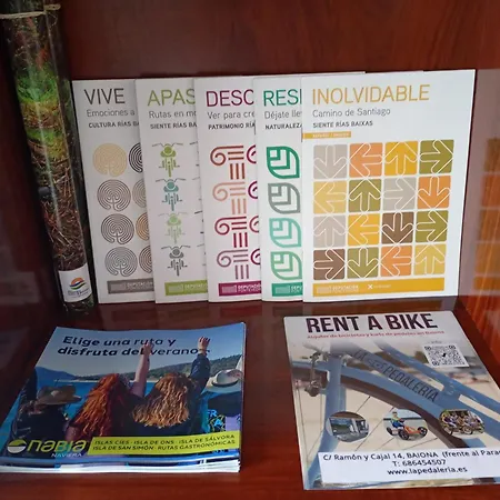 Apartament En La Playa Ideal Grupos