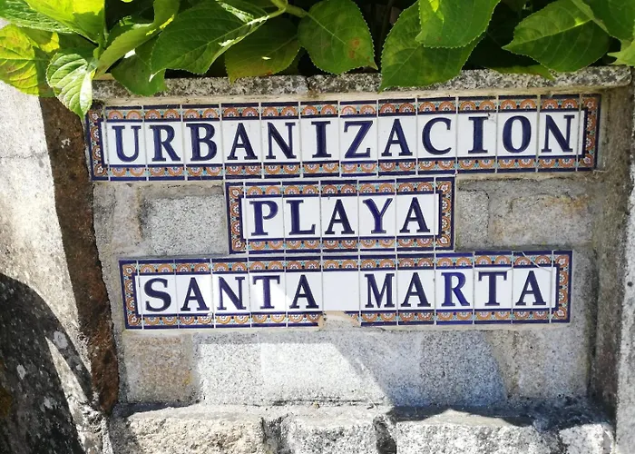 Apartmán En La Playa Ideal Grupos